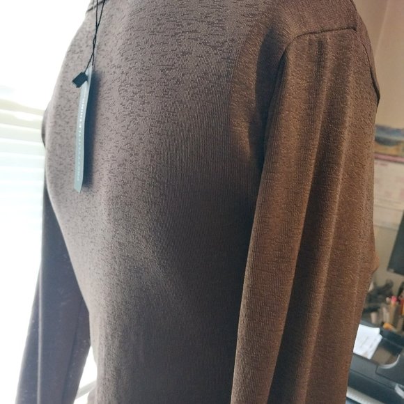 PRETTY LITTLE THING.COM - Picture 6 of 7